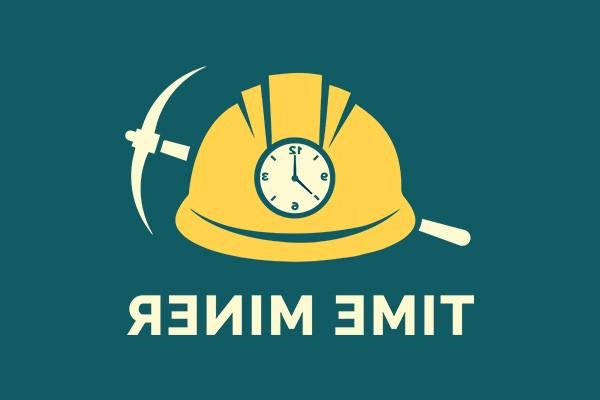 Client Spotlight - Time Miner